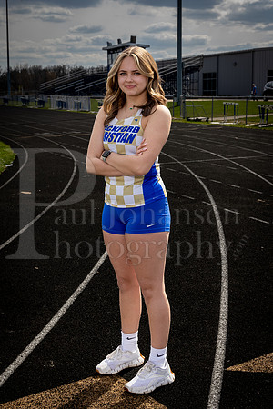 Rockford Christian Track Spring 2024-0202
