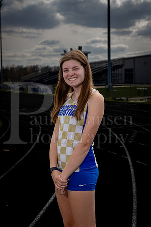 Rockford Christian Track Spring 2024-0215