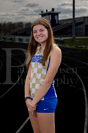 Rockford Christian Track Spring 2024-0216