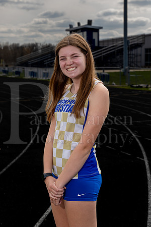 Rockford Christian Track Spring 2024-0218