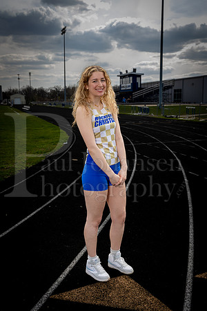 Rockford Christian Track Spring 2024-0244