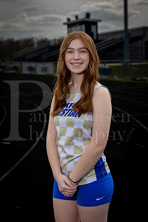 Rockford Christian Track Spring 2024-0278