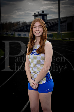 Rockford Christian Track Spring 2024-0279