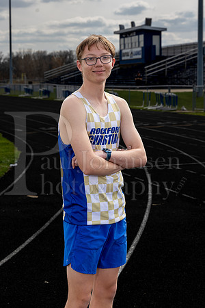 Rockford Christian Track Spring 2024-0103