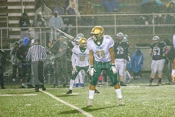 Boylan Varsity Football vs Guilford 10-13-2023-3961