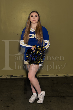 Rockford Chrsitian Cheer Winter 2024-0711