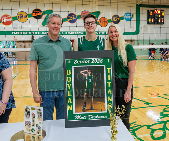 Boylan Boys Volleyball Senior Night 5-15-2025-2631