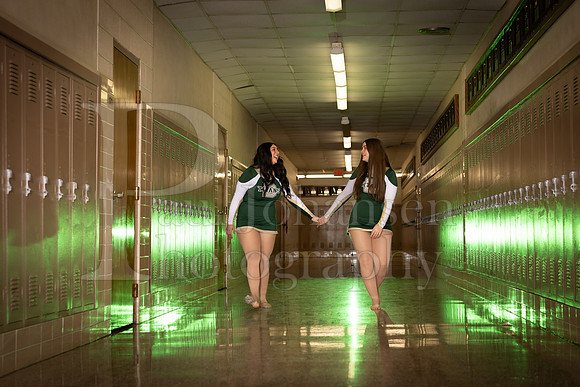 Boylan Dance Senior Banner Shoot 1-23-2025-0211