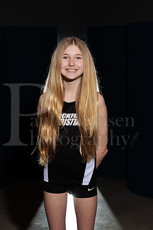 Rockford Christian Middle School Track Spring 2025-0046
