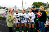 Boylan Girls Varsity Soccer vs Freeport 5-9-2024-0018