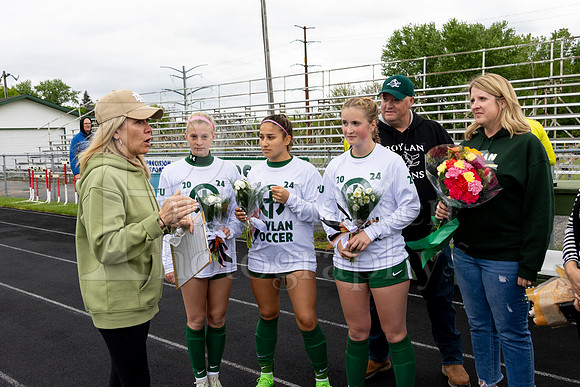 Boylan Girls Varsity Soccer vs Freeport 5-9-2024-0018