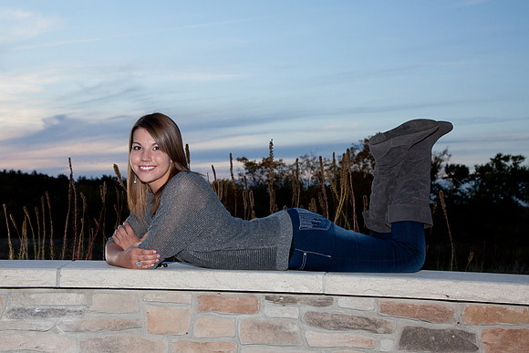 Lindsay Melling Senior Images-0629
