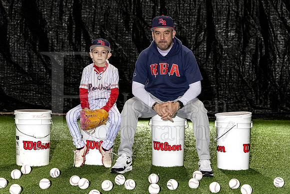 Rockford Baseball Academy Team Pictures 2-9-2025-0014