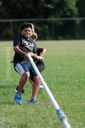 Iron Titans Camp 7-8-2025-0529