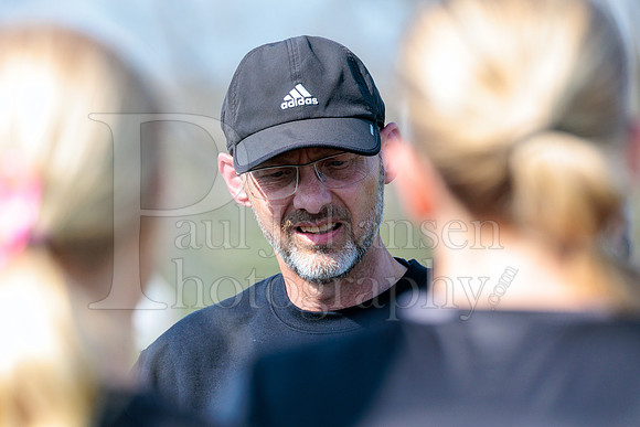 Rockford Christian Girls Varsity Soccer vs Dixon 4-22-2025-0019