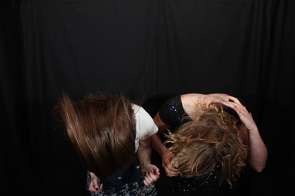 RC 8th Grade Graduation Individual Images Photobooth 4-26-2014-0164