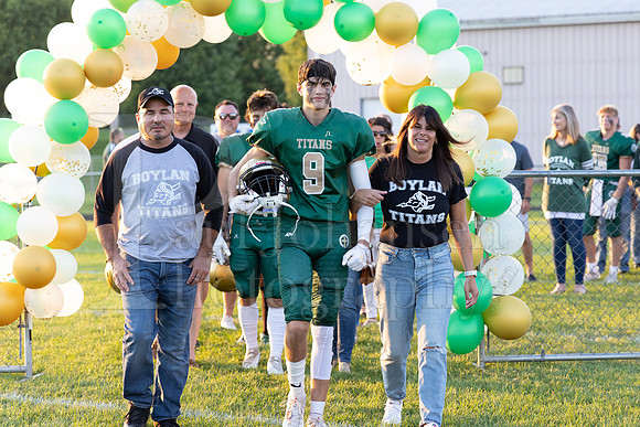 Boylan Varsity Football vs Jefferson 9-2-2022-0030