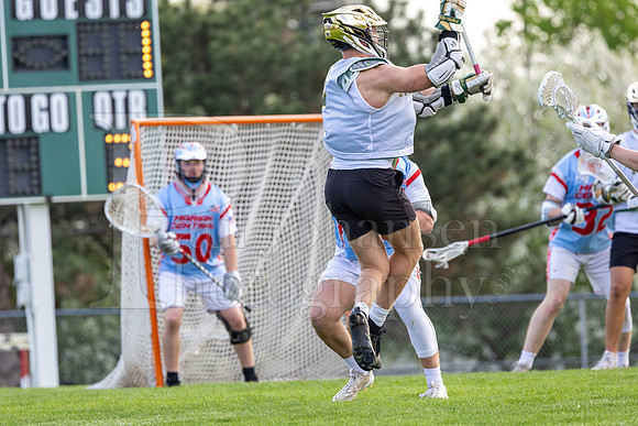 Boylan Varsity LaCrosse vs Marin 5-1-2024-1075