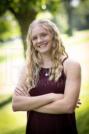 Emma Joiner Senior Images 7-25-2022-0220