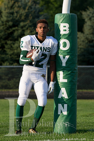 Boylan Varsity Senior Football Photo Shoot 9-27-2014-5219