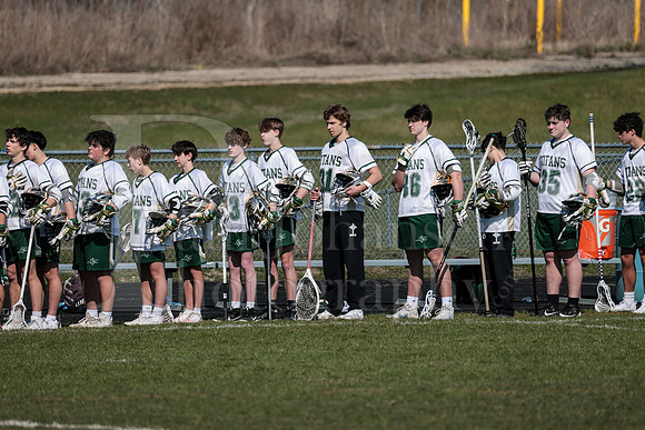 Boylan Varsity Lacrosse vs Hampshire 4-12-2025-0095