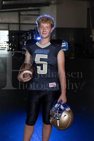 Rockford Christian Varsity Football Fall 2024-0537