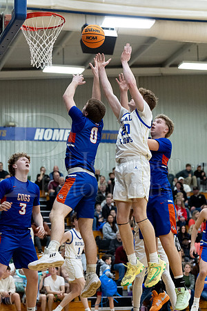 Rockford Christian Boys Varsity Basketball vs Geona Kingston 2-26-2025-0893