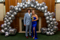 Rockford Christian Prom 2024 Seniors Shoot 4-27-2024-0024