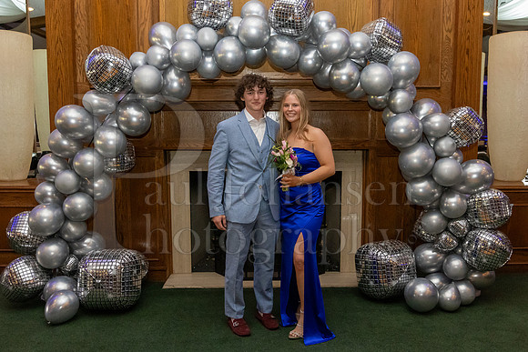 Rockford Christian Prom 2024 Seniors Shoot 4-27-2024-0024