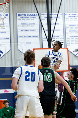 Rockford Christian Boys Varsity Basketball vs Rock Falls 2-7-2025-0466