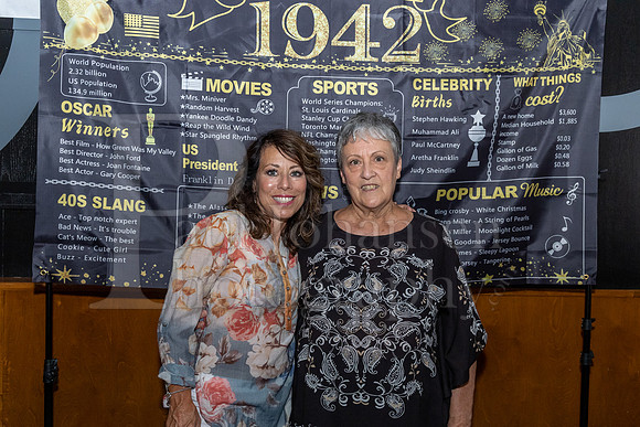 Nancy Nuccio 80th Birthday Party 8-14-2022-0276