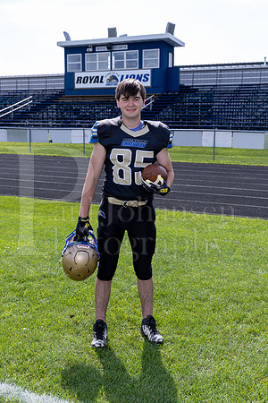 Rockford Christian Varsity Football Fall 2022-0263