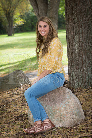 Anna Sharp Senior Images 10-12-2015-10162