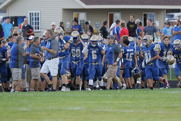 RC Boys Varsity Football vs Rock Falls  8-26-2016-0106