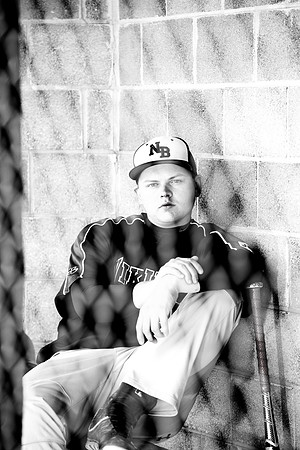 Jason Fidder Senior Images 5-4-2014-2715