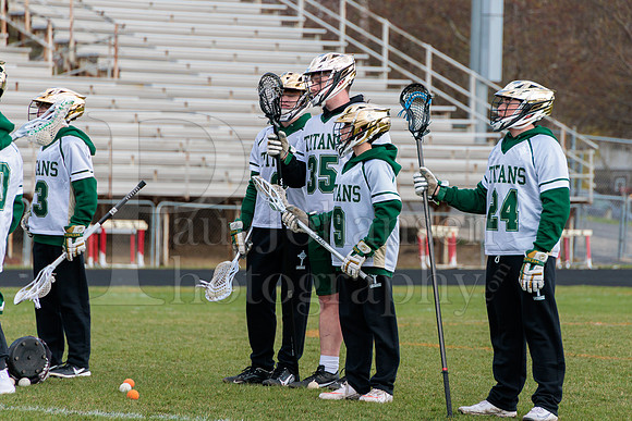 Boylan Varsity Lacrosse vs Central 4-8-2025-0005