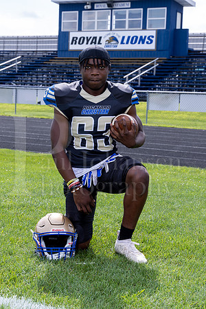 Rockford Christian Varsity Football Fall 2022-0174