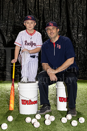 Rockford Baseball Academy Team Pictures 2-9-2025-0147