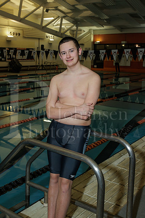 Rockford Christian Boys Swimming Winter 2021-0030