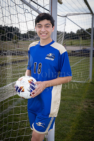 Rockford Christian Boys Varsity Soccer Fall 2024-0055