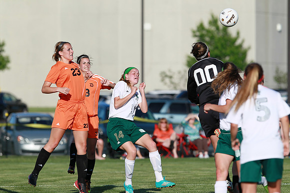 Boylan Girls Varisty Soccer vs Dekalb Sectional Final 5-30-2104-0263