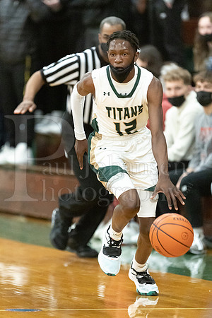 Boylan Boys Varsity Basketball vs Guilford 1-26-2022-0240