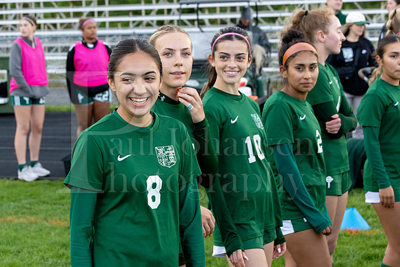Boylan Girls Varsity Soccer vs Freeport 5-9-2024-0262