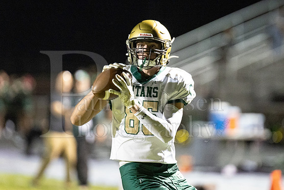 Boylan Boys Varsity Football vs Hononegah 10-11-2024-0398