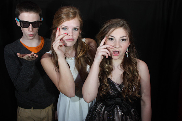 RC 8th Grade Graduation Individual Images Photobooth 4-26-2014-0184