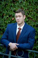 Matthew Cyrs Senior Images 10-1-2015-0024