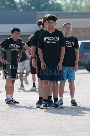 Iron Titans Camp 7-8-2025-0243