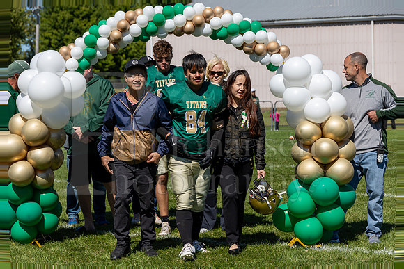 Boylan Boys Varsity Football vs East 9-7-2024-200