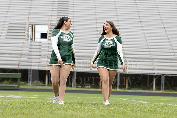 Boylan Dance Seniors Banner Photoshoot 9-5-2024-0264