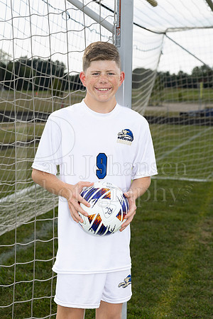 Rockford Christian Boys Varsity Soccer Fall 2024-0084